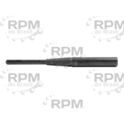 PRODUTOS DE METAL CLIMAX CR-2F-6