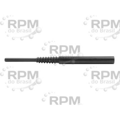 PRODUTOS DE METAL CLIMAX CR-9-10-ACME