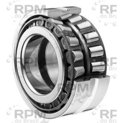 NTN CR1-0685CS110