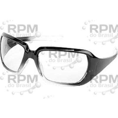 TRIPULAÇÕES (MCR (S) SEGURANÇA, F. GLASSES) CR1210