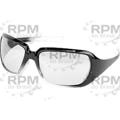 TRIPULAÇÕES (MCR (S) SEGURANÇA, F. GLASSES) CR1219