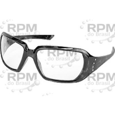 TRIPULAÇÕES (MCR (S) SEGURANÇA, F. GLASSES) CR1220