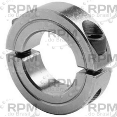 CLIMAX METAL PRODUTOS CR2C-075
