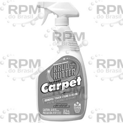RUST-OLEUM CORPORATION CR326