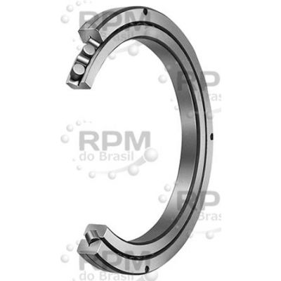 IKO INTERNACIONAL INC CRBC7013UUT1