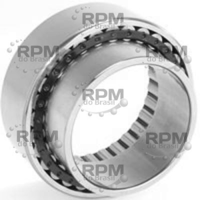 Bearings - TA4028VC3 - Timken
