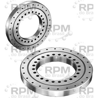 IKO INTERNACIONAL INC CRBF9025ATUUT1