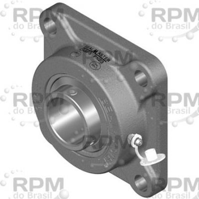 Bearings - Sealmaster CRBFS-PN24 - Sealmaster