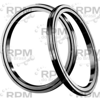 IKO INTERNACIONAL INC CRBS1208AUUT1