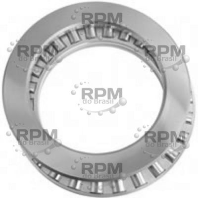 Bearings - 40TPS115 - Timken