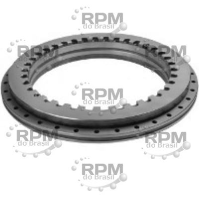 Rolamentos - 100BIC439B6 - Timken