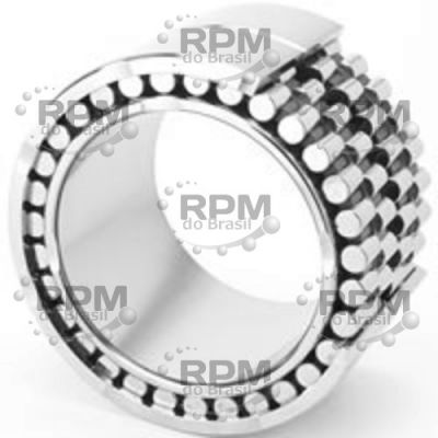 Bearings - 460RX2247AC2 - Timken