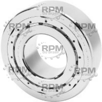 Bearings - NCF2932V - Timken