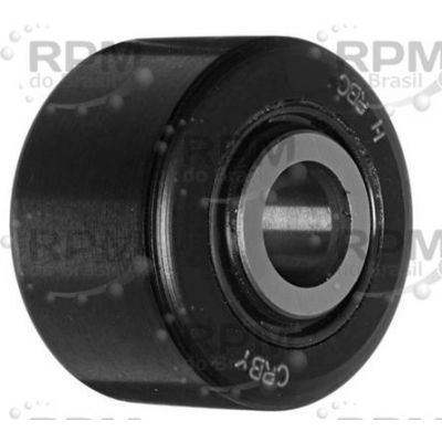 Bearings - Rbc Bearings RBY6 - Rbc Bearings