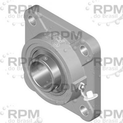SEALMASTER CRFC-PN19T