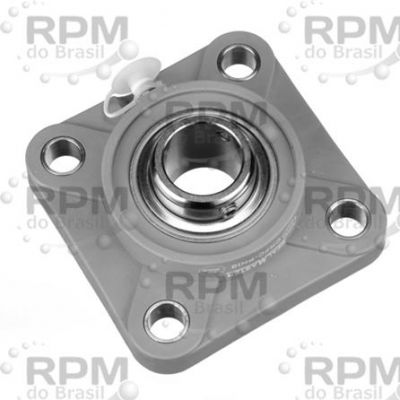 Bearings - Sealmaster CRFC-PN205 - Sealmaster