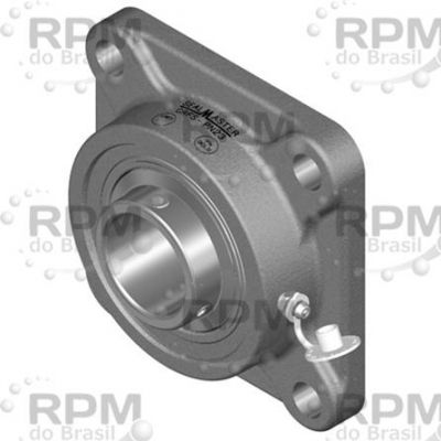 Bearings - Sealmaster CRFS-PN19 - Sealmaster