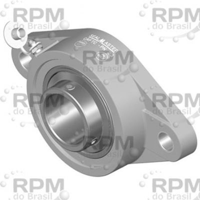 Bearings - Sealmaster CRFTC-PN23 - Sealmaster
