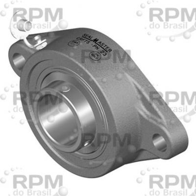 Bearings - Sealmaster CRFTS-PN32 - Sealmaster