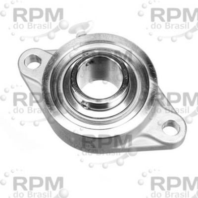 Bearings - Sealmaster CRFTS-PN23 - Sealmaster