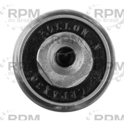 ROLLON CRPAX30-2RS