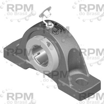Bearings - Sealmaster CRPS-PN32T - Sealmaster