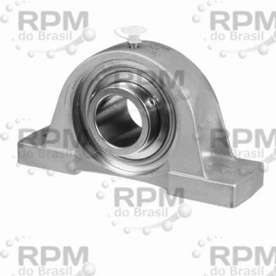 SEALMASTER CRPS-PN204