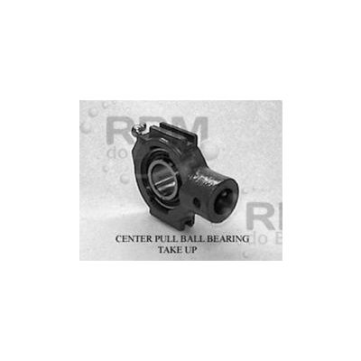 Bearings - Dodge WSTUVSC106 - Dodge