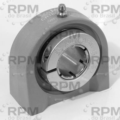 SEALMASTER CRTBC-PN16T