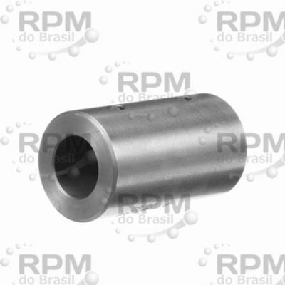 Rolamentos - Rolamentos Qm (Timken) CS08 - Qm Bearings (Timken)