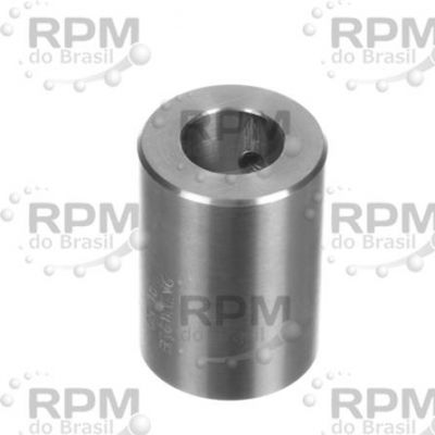 Bearings - Qm Bearings (Timken) CS18 - Qm Bearings (Timken)