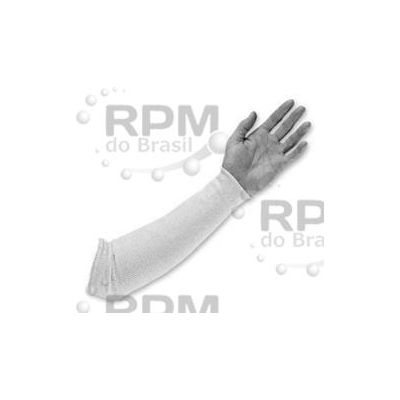 HONEYWELL (S) SEGURANÇA, F. PRODUTOS CS-1-16