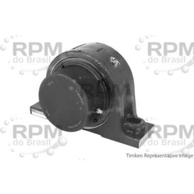 ROLAMENTOS QM (TIMKEN) CS13