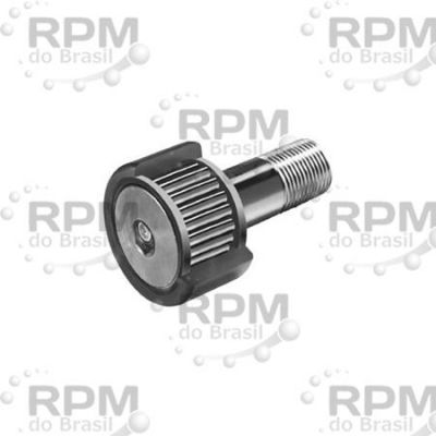 RBC ROLAMENTOS CS22LW