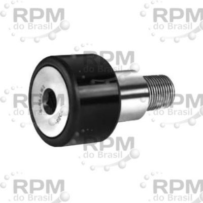 RBC RBC CS16LWX