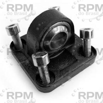 Pneumatics - Smc CS5040(F) - Smc