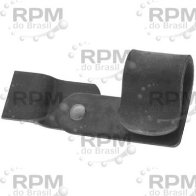 RODA E ENGRENAGEM MARTIN CSC-2-Z