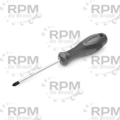 CRESCENTE CHAVE INGLESA CSDP44V