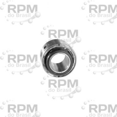 LINK-BELT (RPMBRND) CSEB22448E