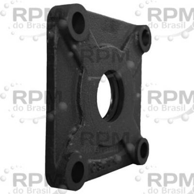 RODA E ENGRENAGEM MARTIN CSFP2