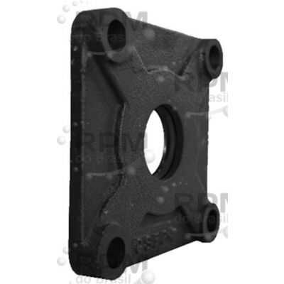 RODA E ENGRENAGEM MARTIN CSFP4