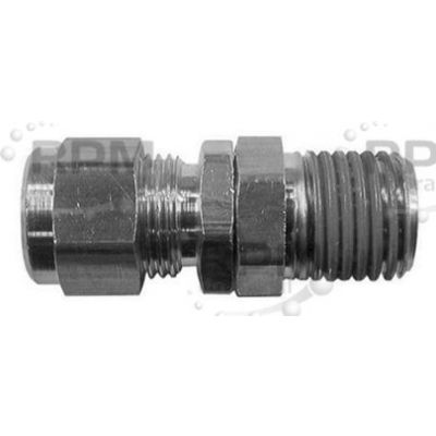 COILHOSE PNEUMÁTICA CSM0404