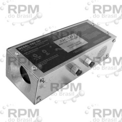 MEAD CSV-101
