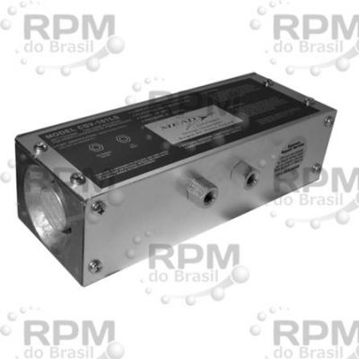 MEAD CSV-101LS