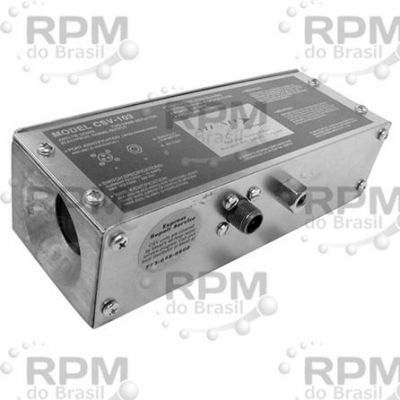 MEAD CSV-103