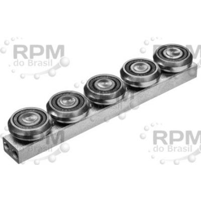 ROLLON CSW63-290-2ZR-T