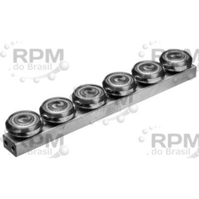 ROLLON CSW63-345-2ZR-B-U