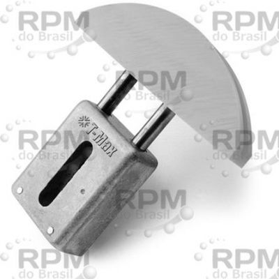 Mechanical Power Transmission - Fenner Drives CT2103 - Fenner Drives