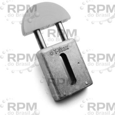 Transmissão De Potência Mecânica - Fenner Acionamentos CT1201 - Fenner Drives