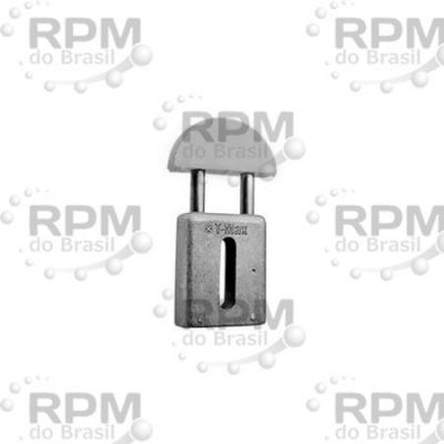 Transmissão De Potência Mecânica - Fenner Acionamentos CT3202 - Fenner Drives